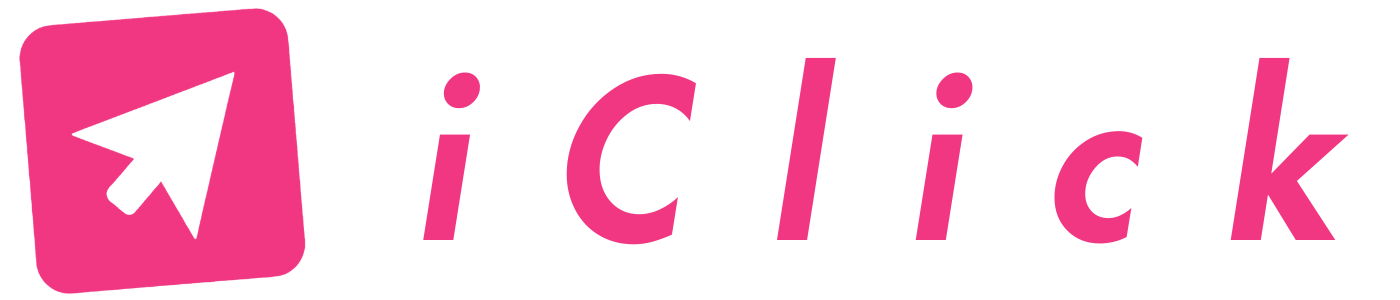 iclick