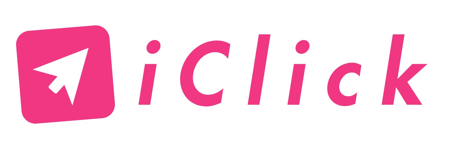 iclick