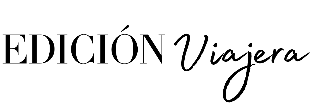 iclick