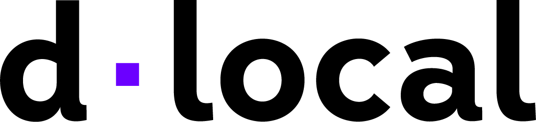 d-local